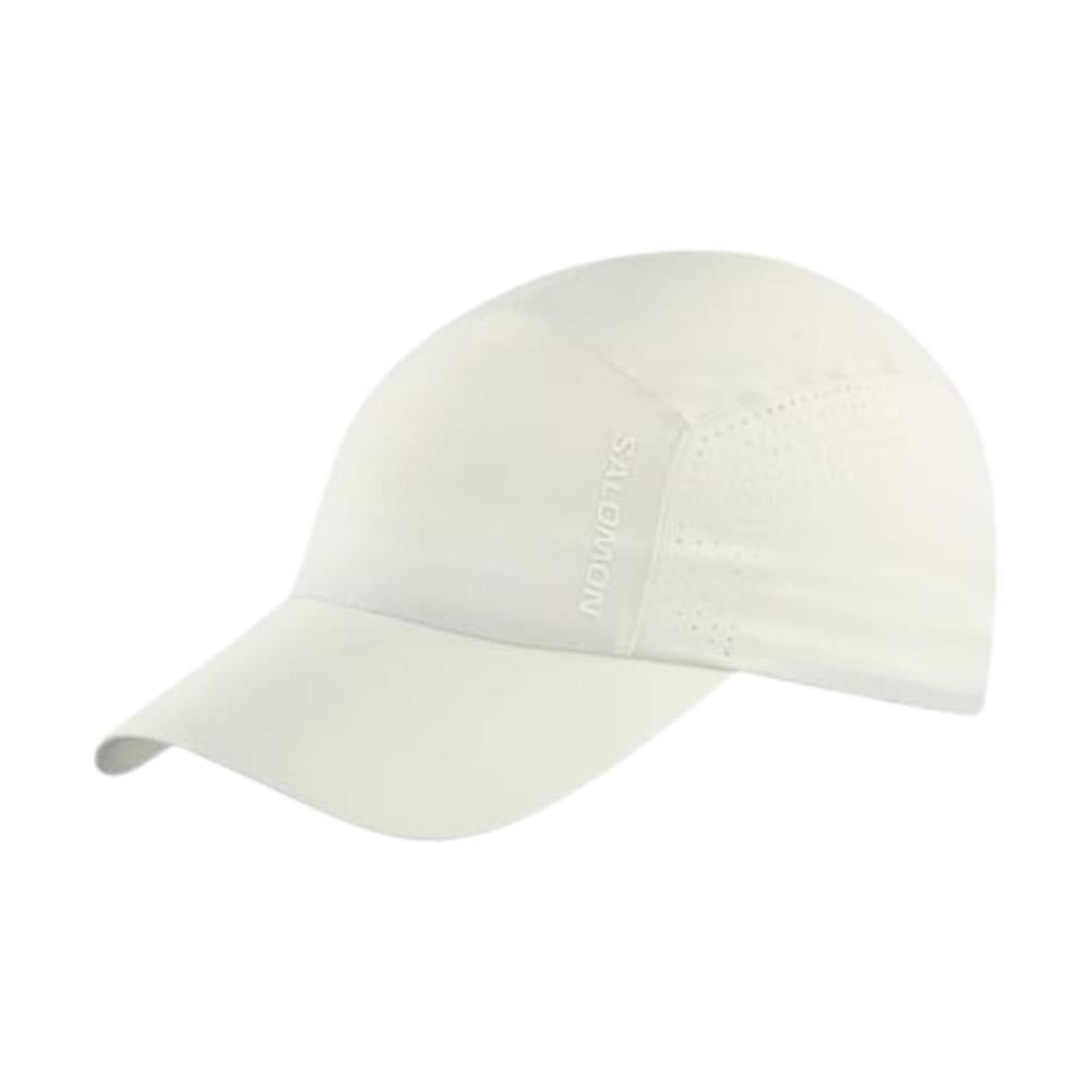 Salomon Shkout Cap U LC2531100 Bej Şapka