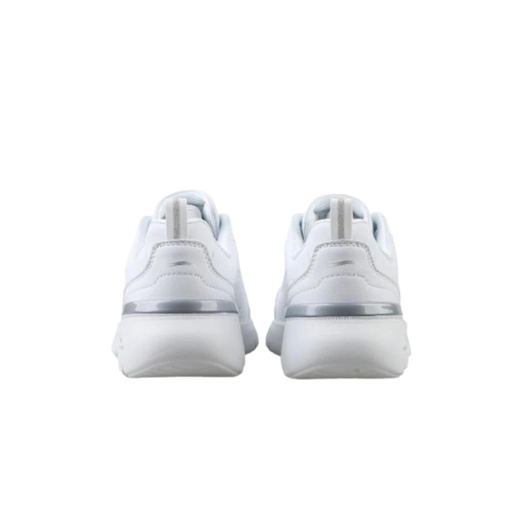 Skechers Skech-Air Dynamight 2.0 - Modern Glimpse 150373-WSL Beyaz Koşu&Yürüyüş