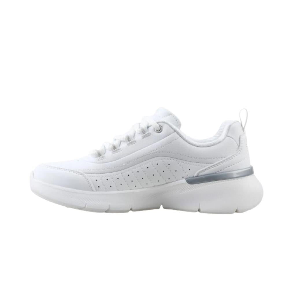 Skechers Skech-Air Dynamight 2.0 - Modern Glimpse 150373-WSL Beyaz Koşu&Yürüyüş