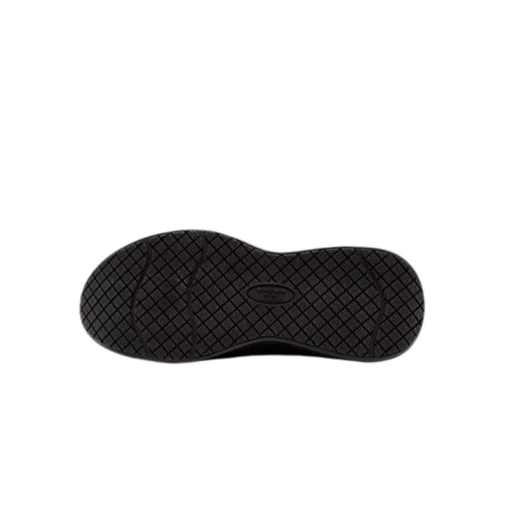 Skechers Skech-Lite Pro Sr - Phavex 200281-BLK Siyah Günlük Sneaker