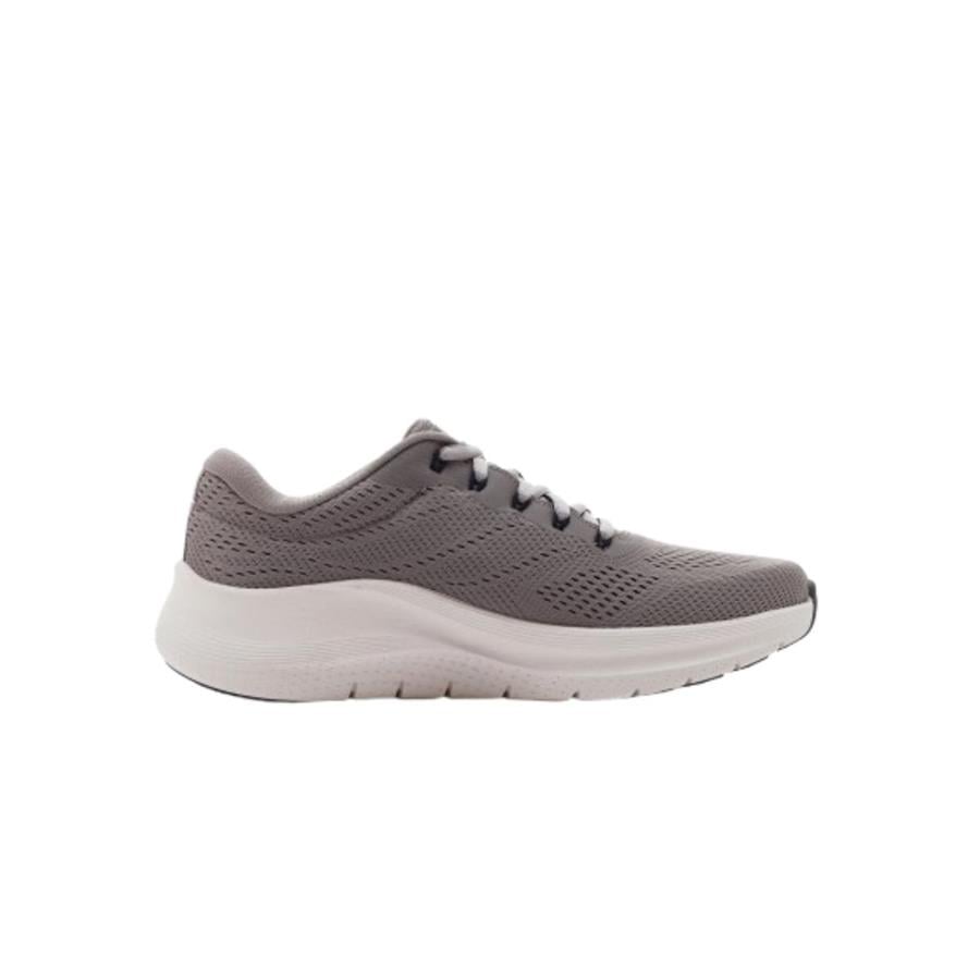 Skechers Arch Fit 2.0 232700TK-TPE Bej Koşu&Yürüyüş