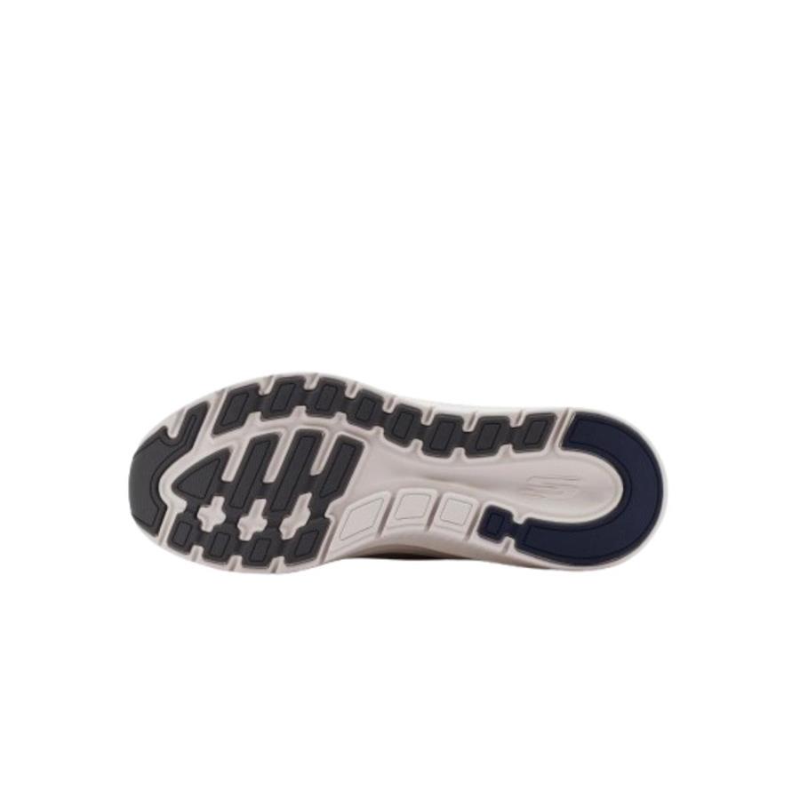 Skechers Arch Fit 2.0 232700TK-TPE Bej Koşu&Yürüyüş