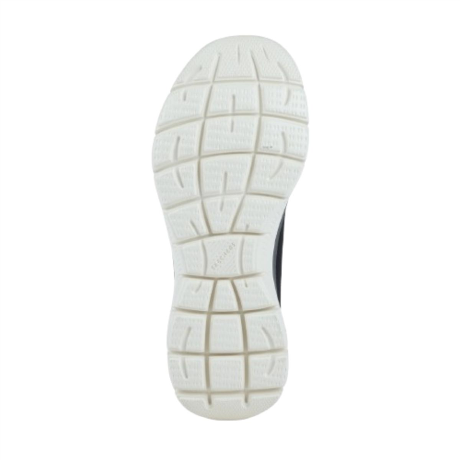 Skechers Arch Fit Summits 150755TK-BLK Siyah Koşu&Yürüyüş Ayakkabısı