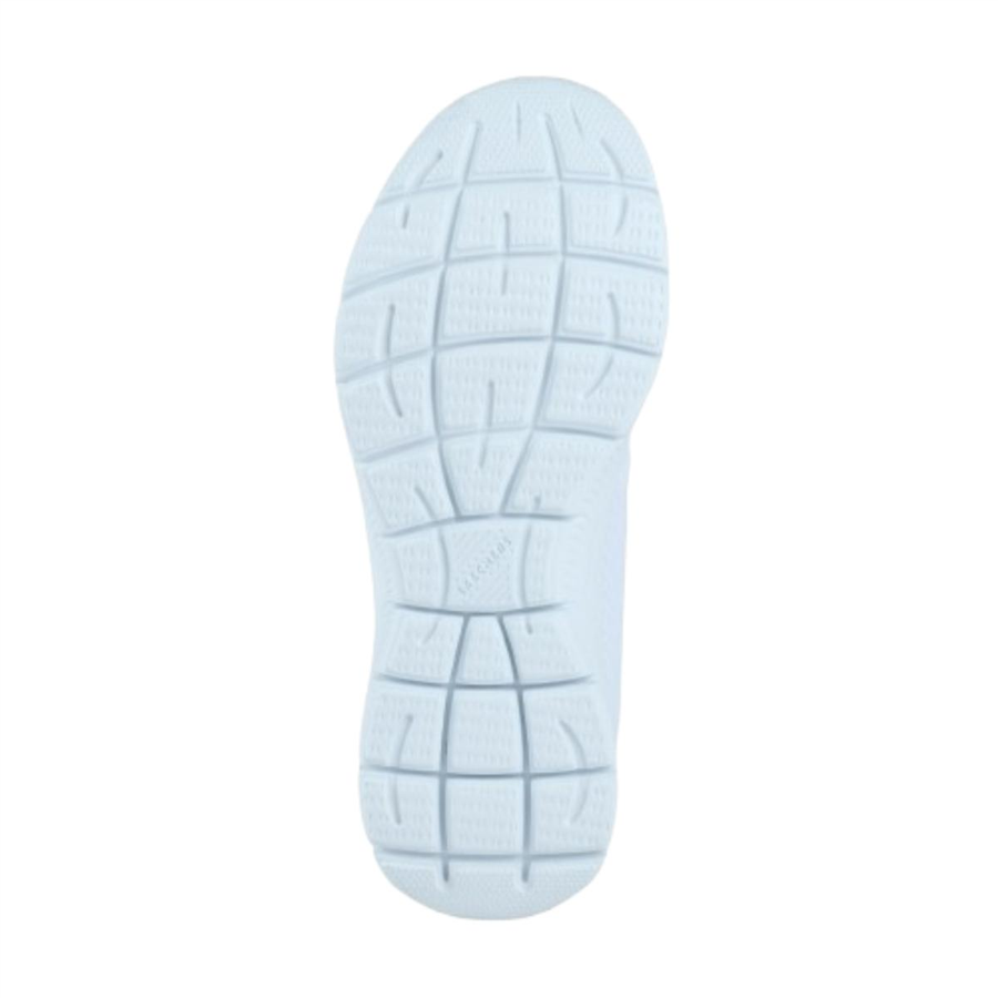 Skechers Arch Fit Summits 150755TK-WHT Beyaz Koşu&Yürüyüş Ayakkabısı