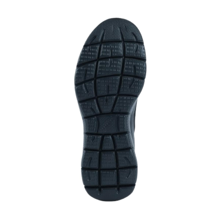Skechers Arch Fit Summits 233177TK-BBK Siyah Koşu&Yürüyüş Ayakkabısı