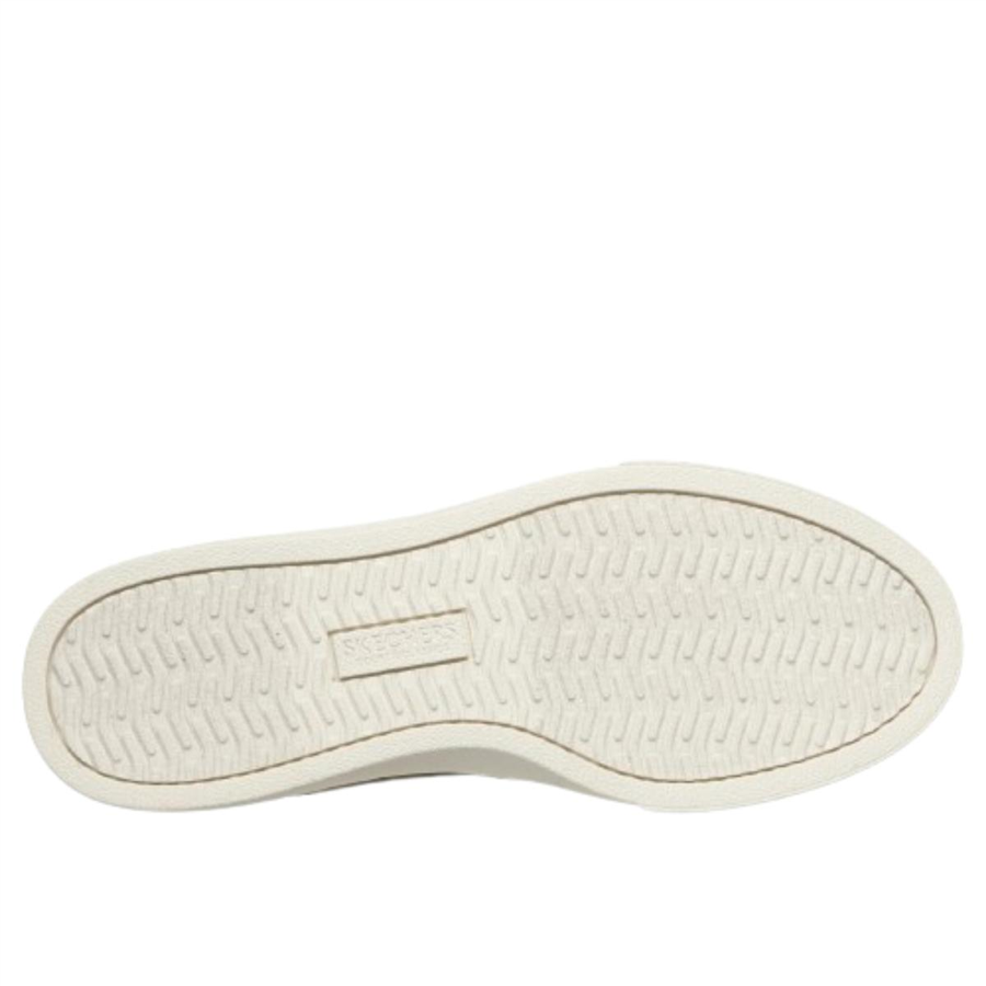 Skechers Belmont 185535-BLK Siyah Koşu&Yürüyüş Ayakkabısı