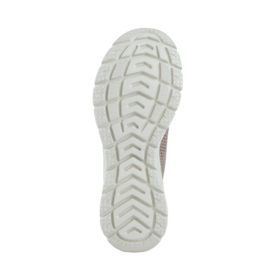 Skechers Fashion Fit 2.0 150381TK-MOC Kahverengi Günlük Sneaker Ayakkabı