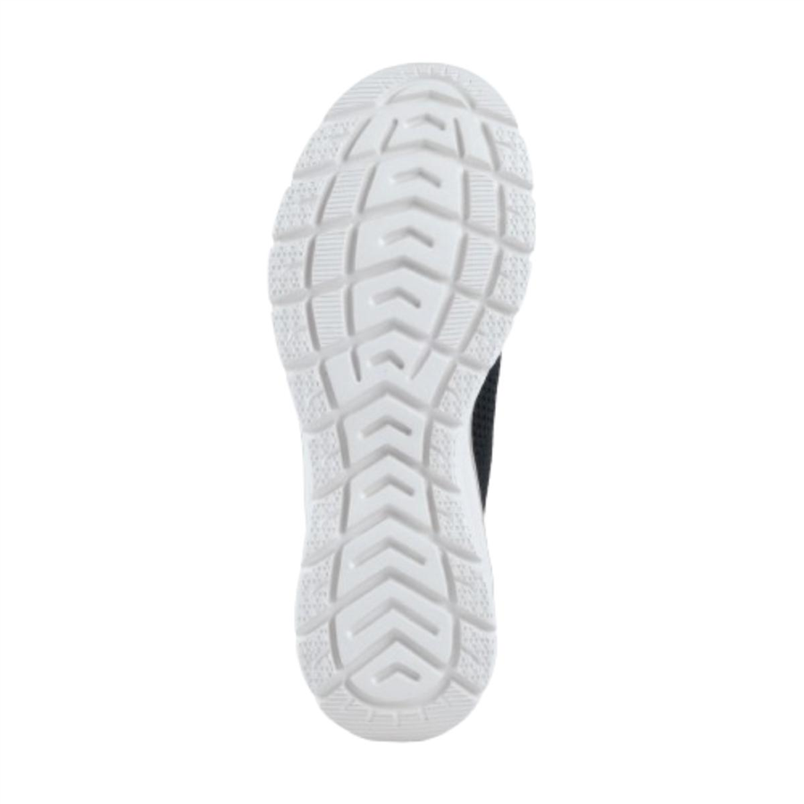 Skechers Fashion Fit 2.0 150381TK-BKRG Siyah Günlük Sneaker Ayakkabı