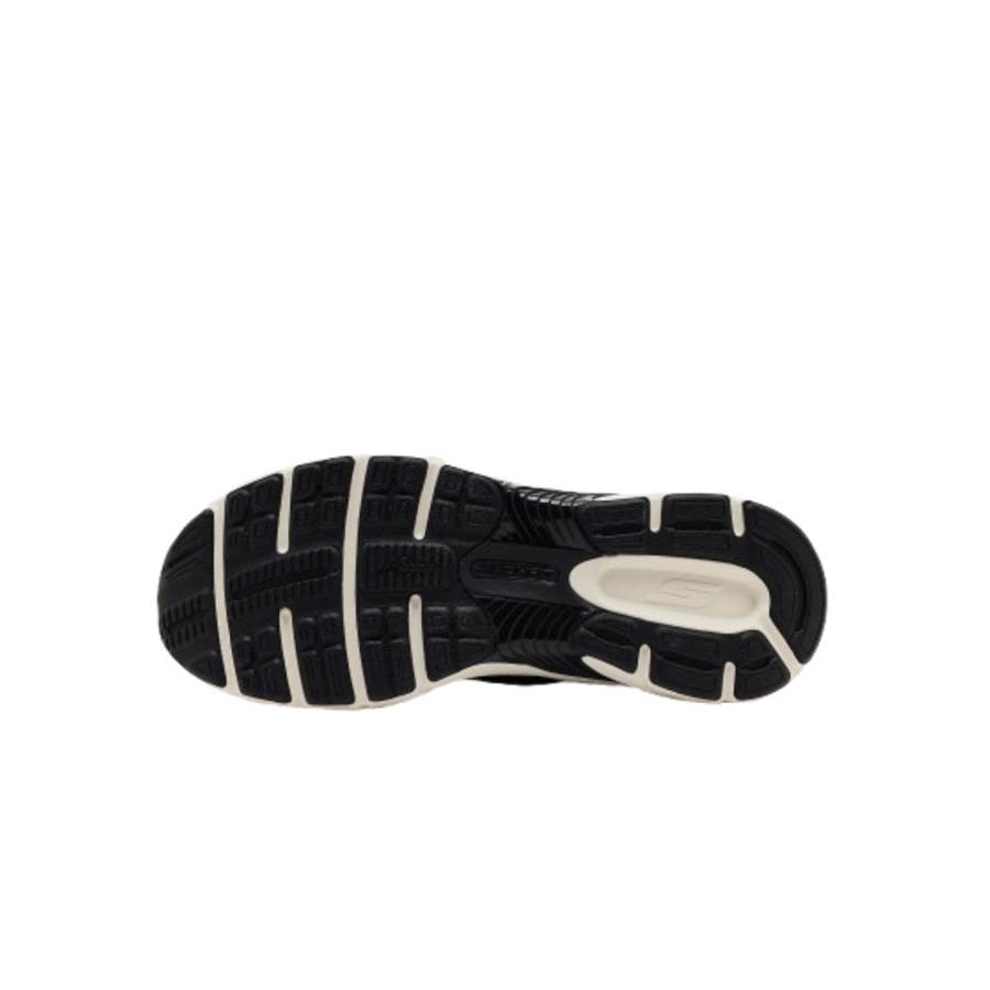 Skechers Go Run Arch Fit 2.0 221101-BLK Siyah Koşu&Yürüyüş Ayakkabısı