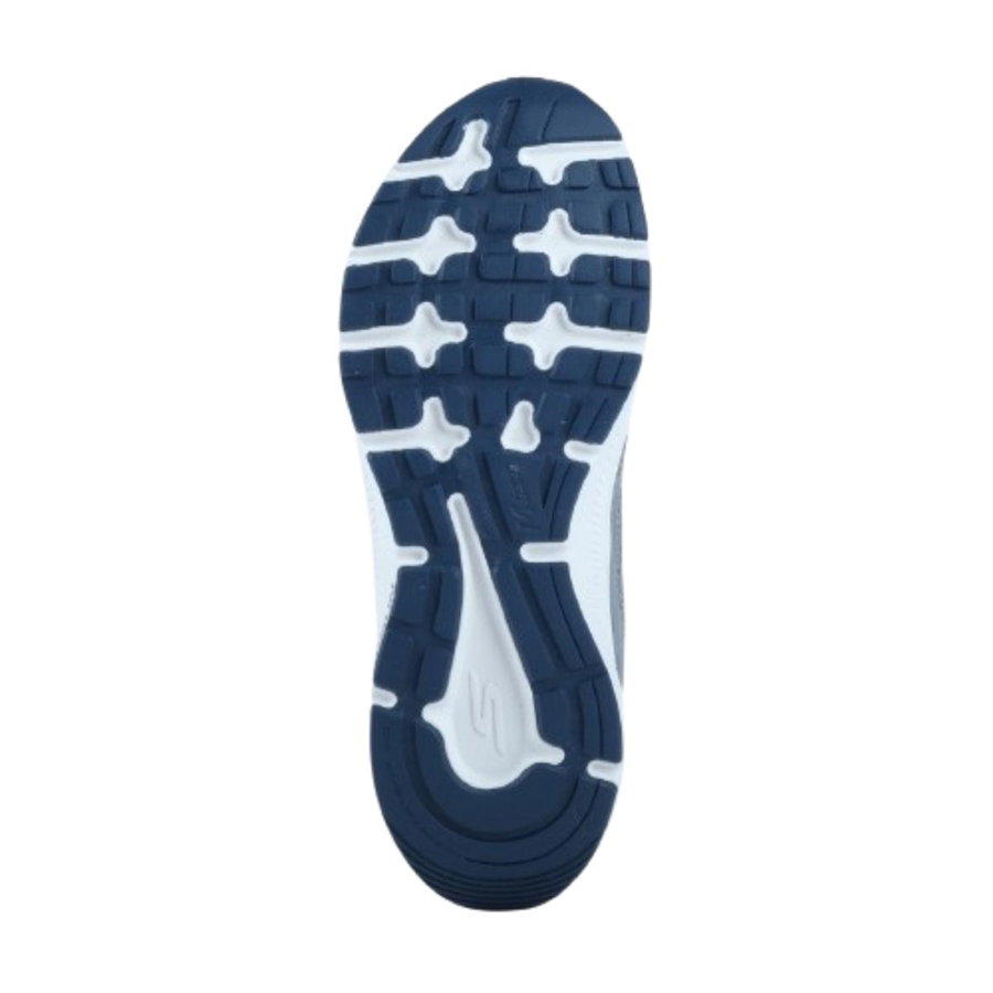Skechers Go Run Consistent 2.0 220861TK-GRY Gri Koşu&Yürüyüş Ayakkabısı