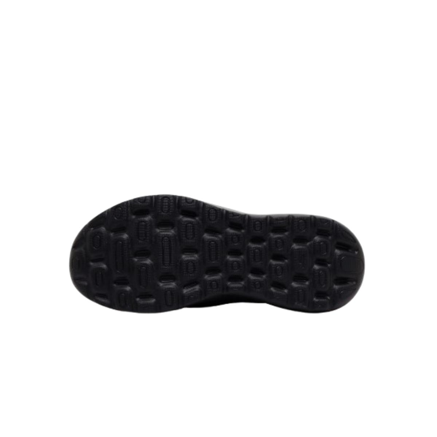 Skechers Go Walk Arch Fit N-Joy 125841TK-BBK Siyah Koşu&Yürüyüş Ayakkabısı