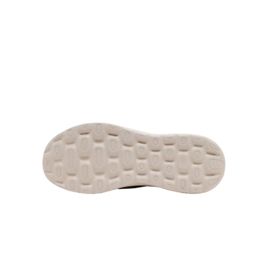 Skechers Go Walk Arch Fit N-Joy-ivana 125841TK-TPLV Bej Koşu&Yürüyüş Ayakkabısı