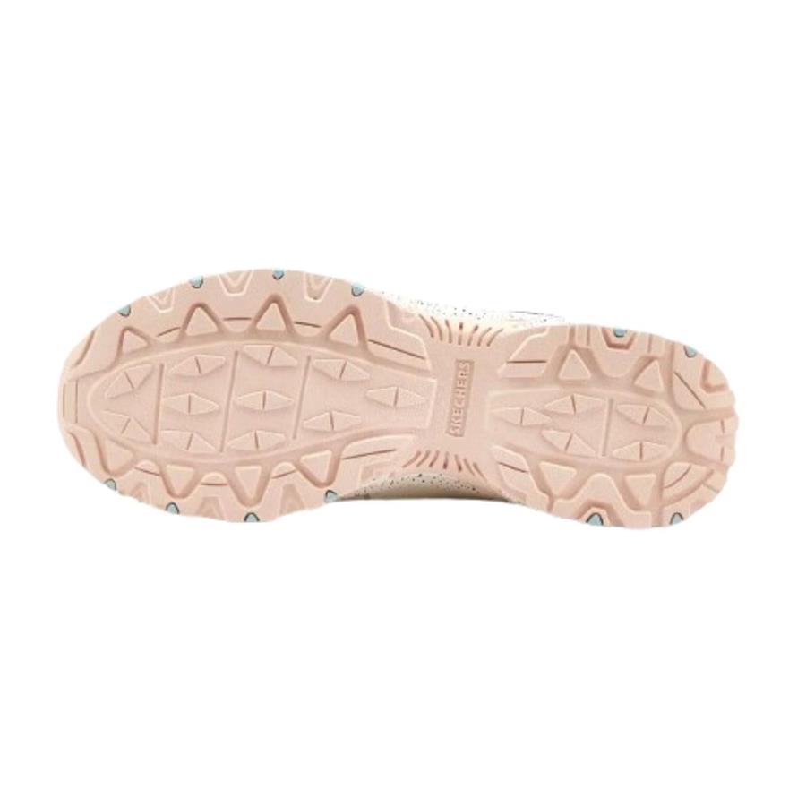 Skechers Hillcrest 149820TK-OFNV Beyaz Outdoor Ayakkabı