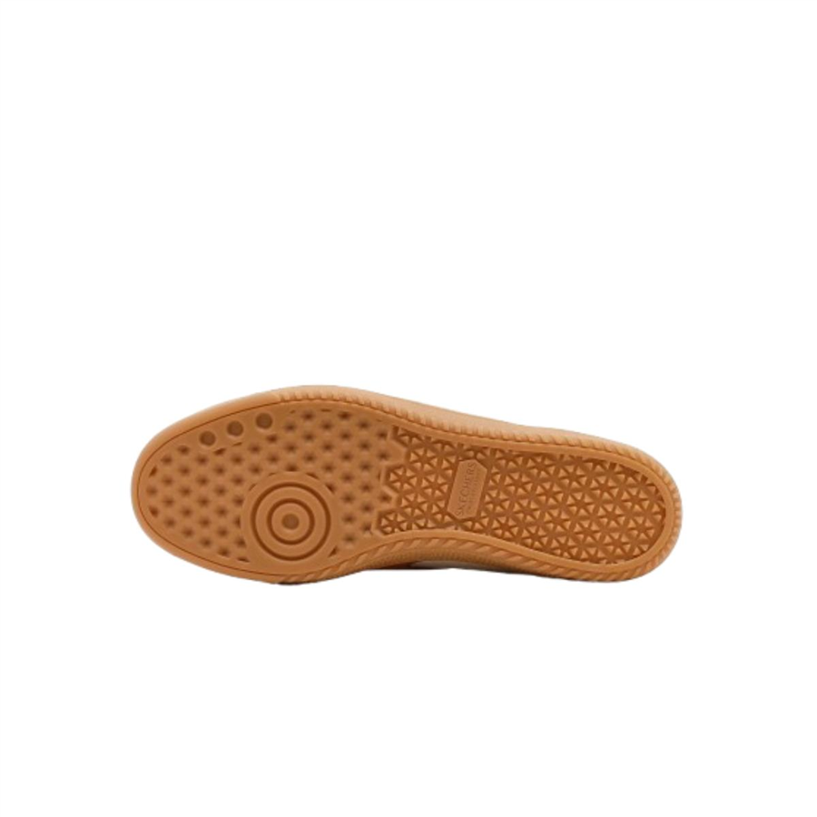 Skechers Hotshot 185414-NTBR Bej Günlük Sneaker Ayakkabı