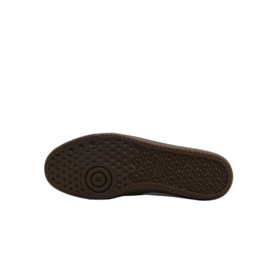 Skechers Hotshot Claspe 254155-WBK Beyaz Günlük Sneaker Ayakkabı