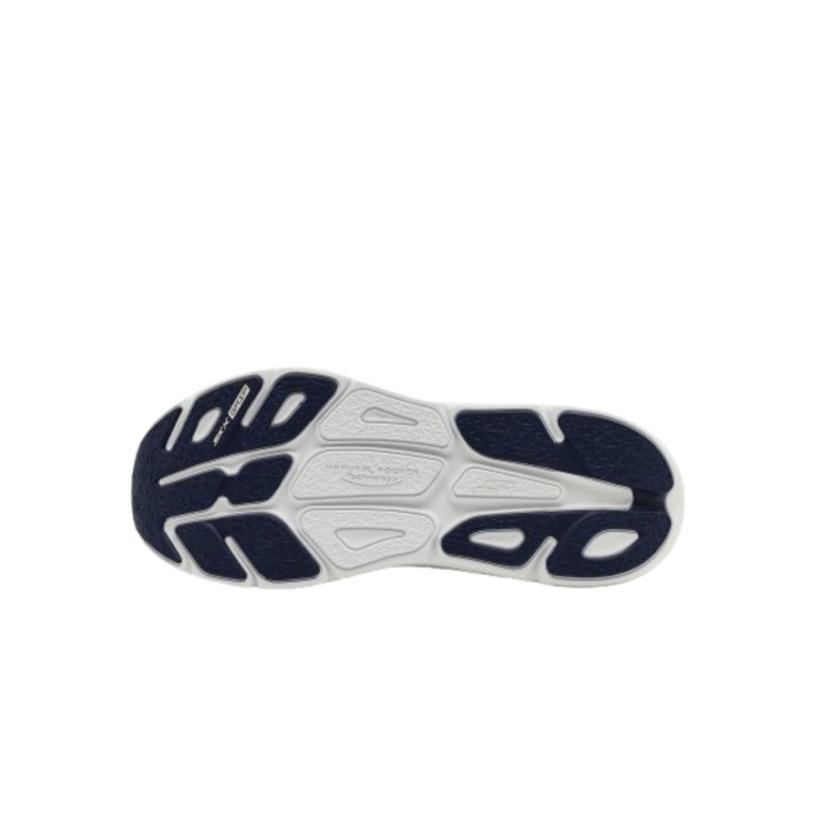 Skechers Max Cushioning Premier 3 221220-NAT Bej Koşu&Yürüyüş Ayakkabısı