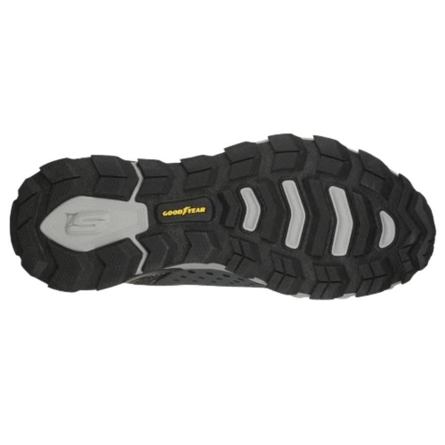 Skechers Max Protect 237303-BKCC Siyah Koşu&Yürüyüş