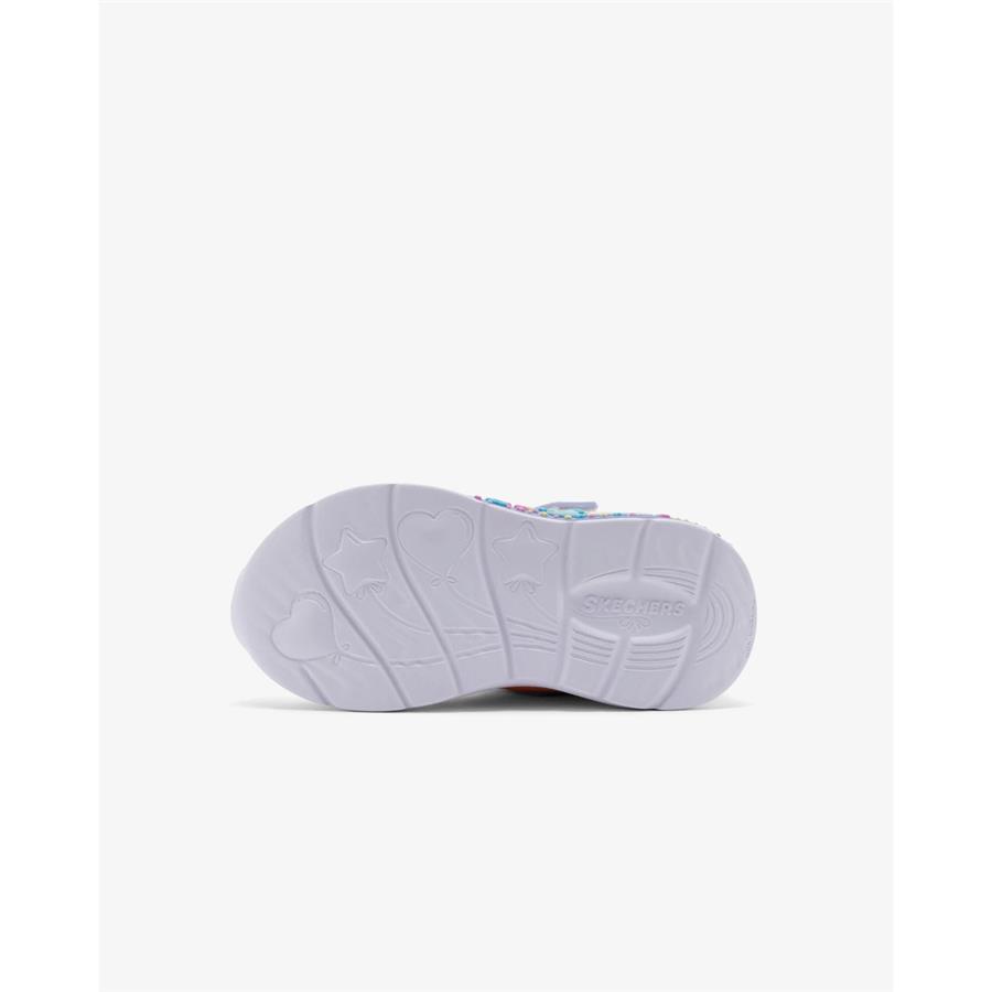 Skechers My Dreamers 303157N-LBMT Mavi Koşu&Yürüyüş