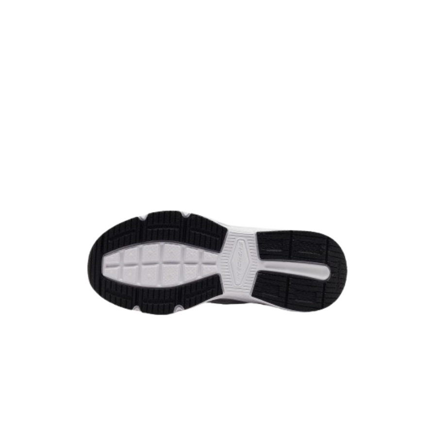 Skechers Retro-Graph 319078L-WBKS Beyaz Koşu&Yürüyüş Ayakkabısı