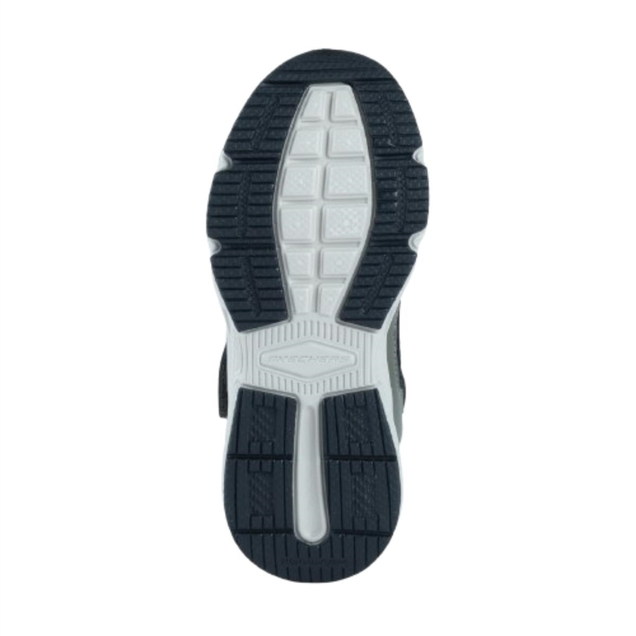 Skechers Retro-Graph 403857L-OLBK Yeşil Koşu&Yürüyüş Ayakkabısı