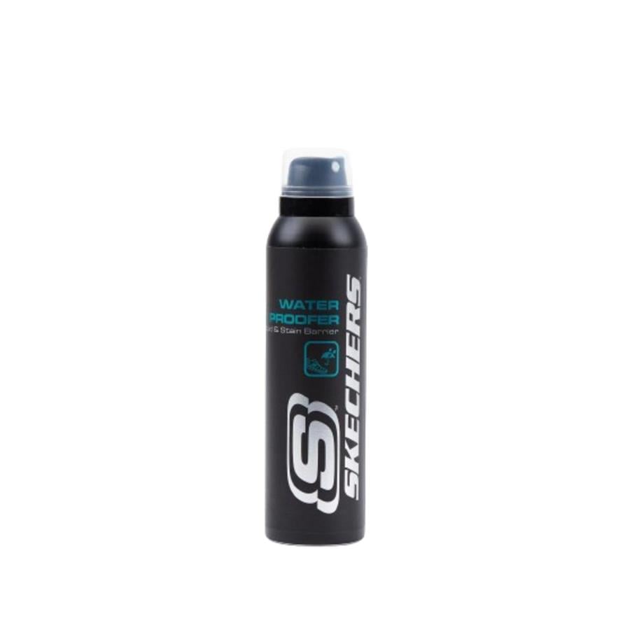 Skechers Shoe Care U Water Proofer Shoe Care S212503-001 Siyah Ayakkabı Temizlik Malzemesi