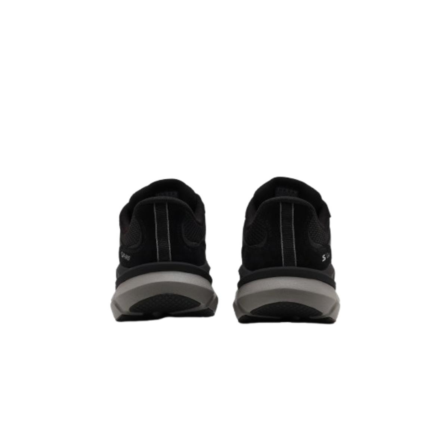 Skechers Skech Cage 233275-BKCC Siyah Koşu&Yürüyüş Ayakkabısı