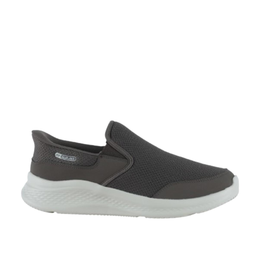 Skechers Skech-Lite Pro 2.0 894668TK-BRN Kahverengi Koşu&Yürüyüş Ayakkabısı