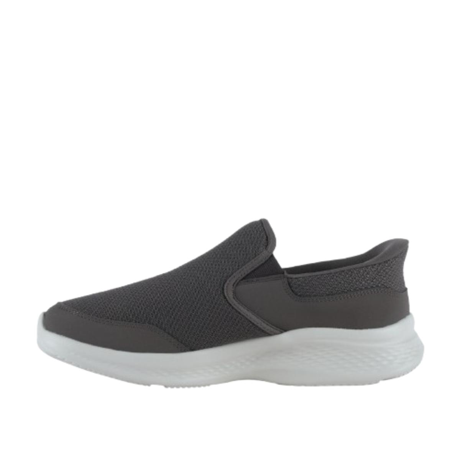 Skechers Skech-Lite Pro 2.0 894668TK-BRN Kahverengi Koşu&Yürüyüş Ayakkabısı