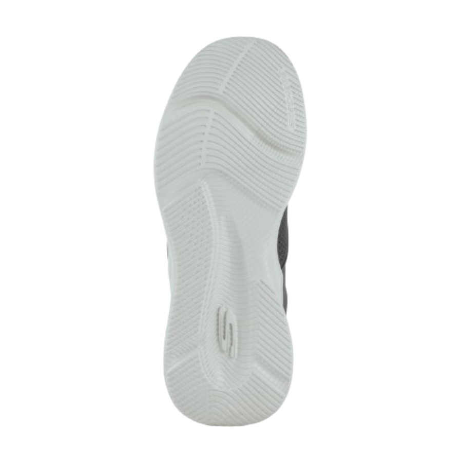 Skechers Skech-Lite Pro 2.0 894668TK-BRN Kahverengi Koşu&Yürüyüş Ayakkabısı