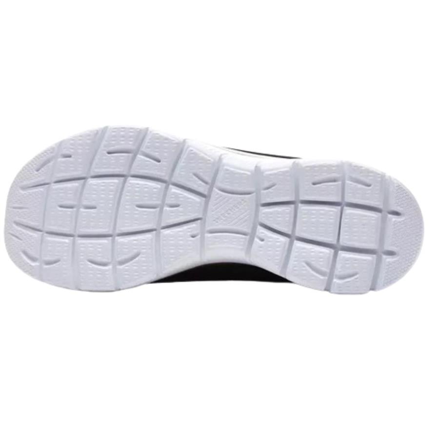 Skechers Summits 88888316TK-BKRG Siyah Koşu&Yürüyüş