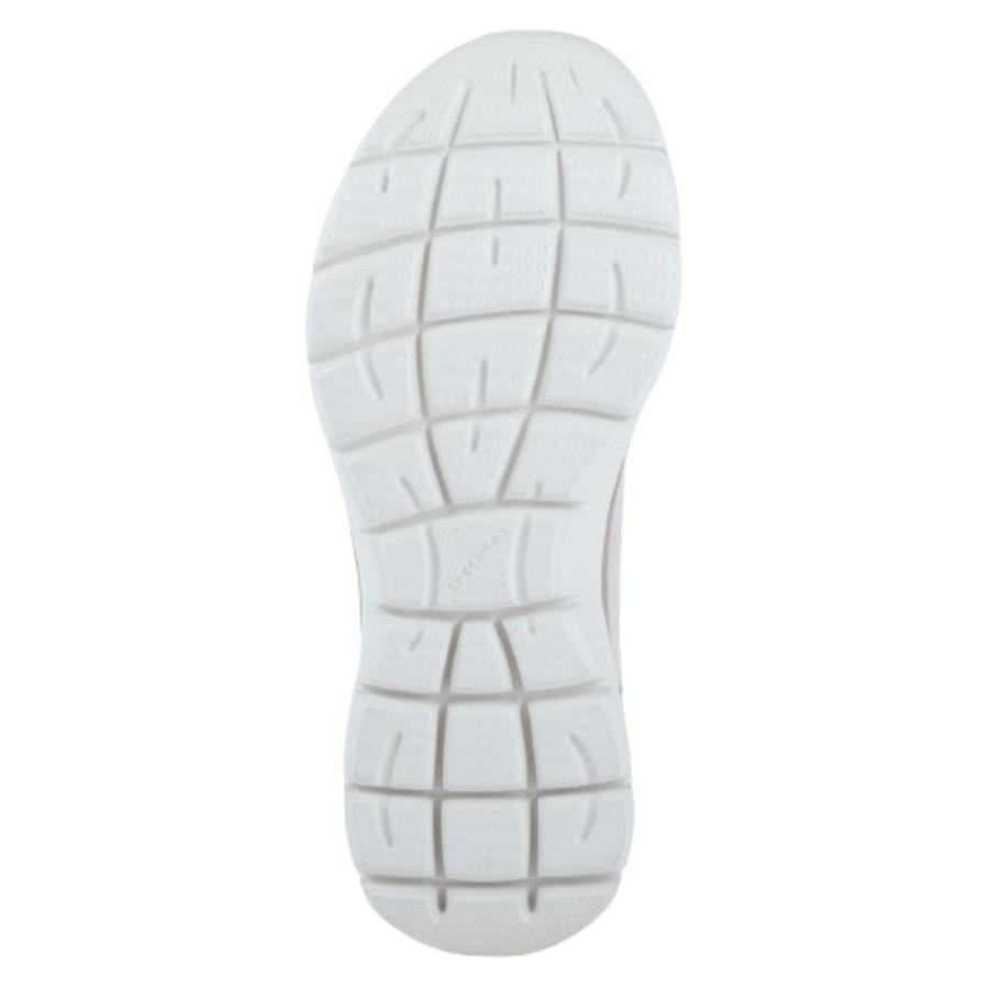 Skechers Summits Leopard Chic 150275TK-NTMT Bej Koşu&Yürüyüş