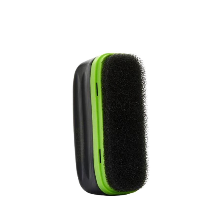 Skechers U Sneaker Easy Clean Shoe Care S222497-001 Siyah Ayakkabı Temizlik Malzemesi