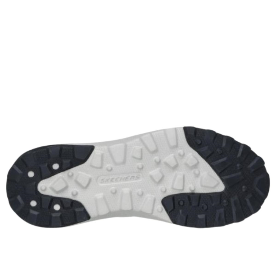 Skechers Urban Explore 237664-OLV Yeşil Koşu&Yürüyüş Ayakkabısı