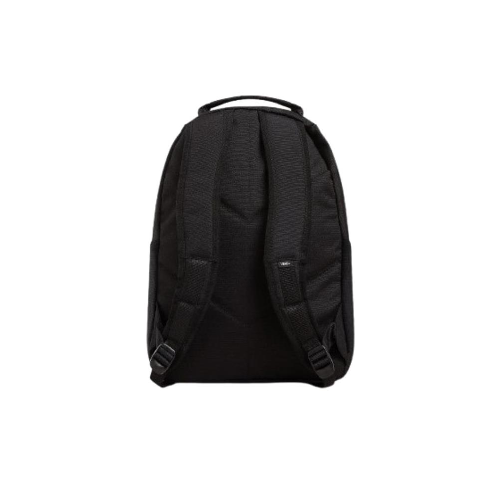 Vans Startle Backpack VN0A4MPHBLK1 Siyah Çanta