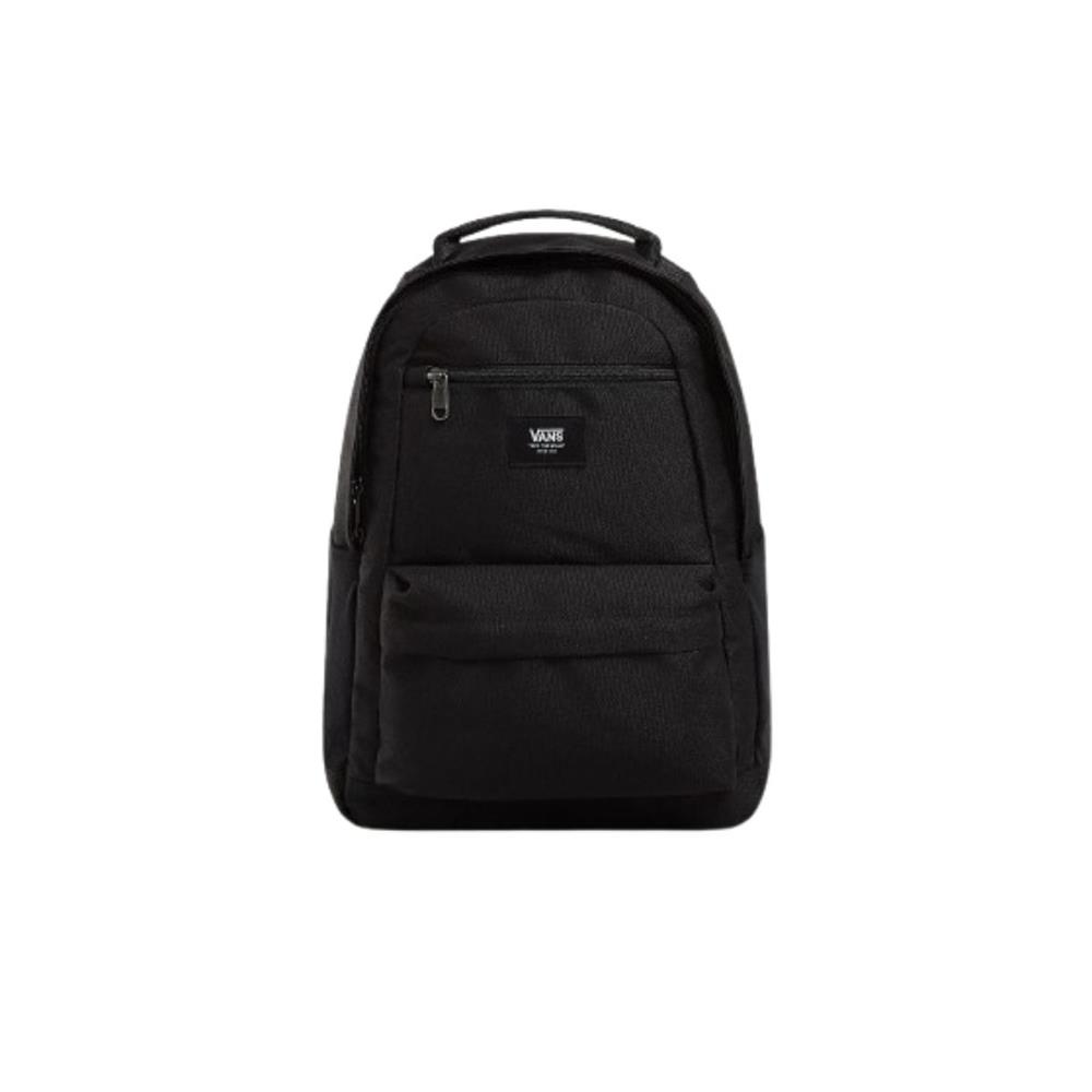 Vans Startle Backpack VN0A4MPHBLK1 Siyah Çanta