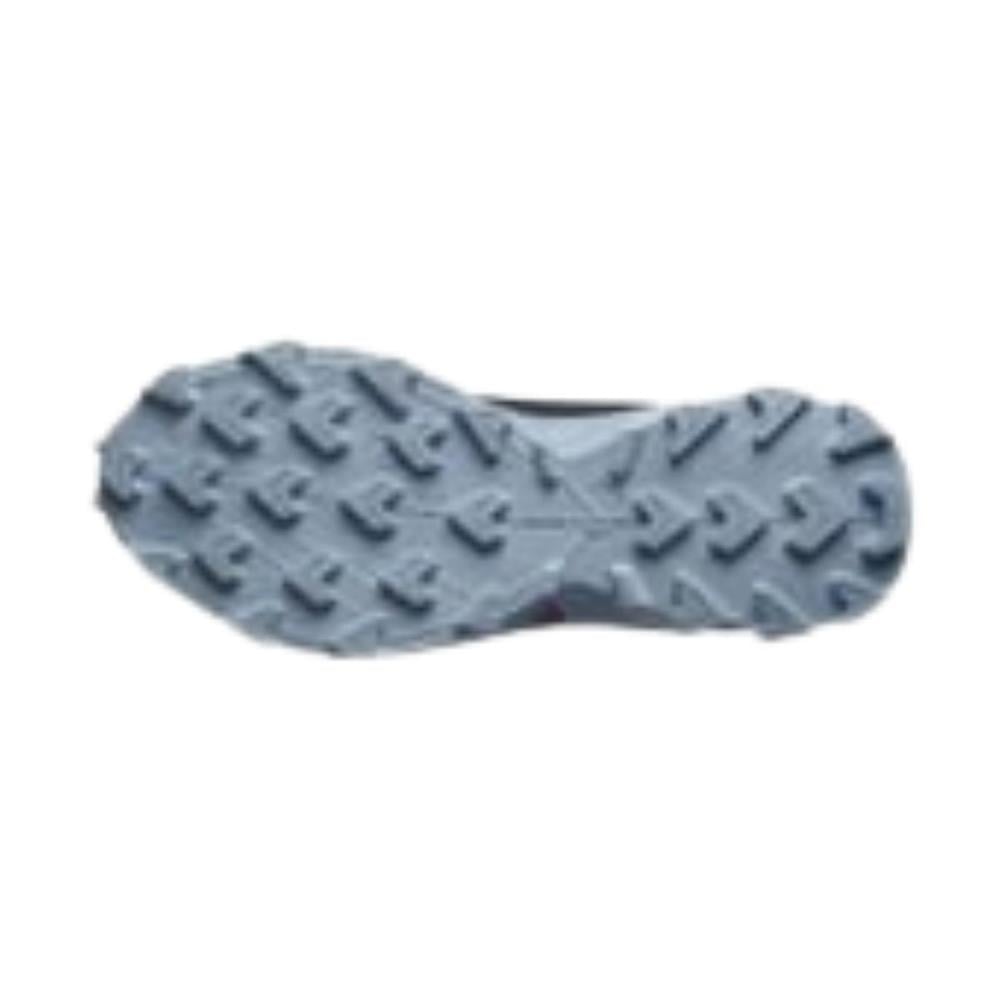 Salomon Supercross 4 W L47461700 Mavi Outdoor Ayakkabı