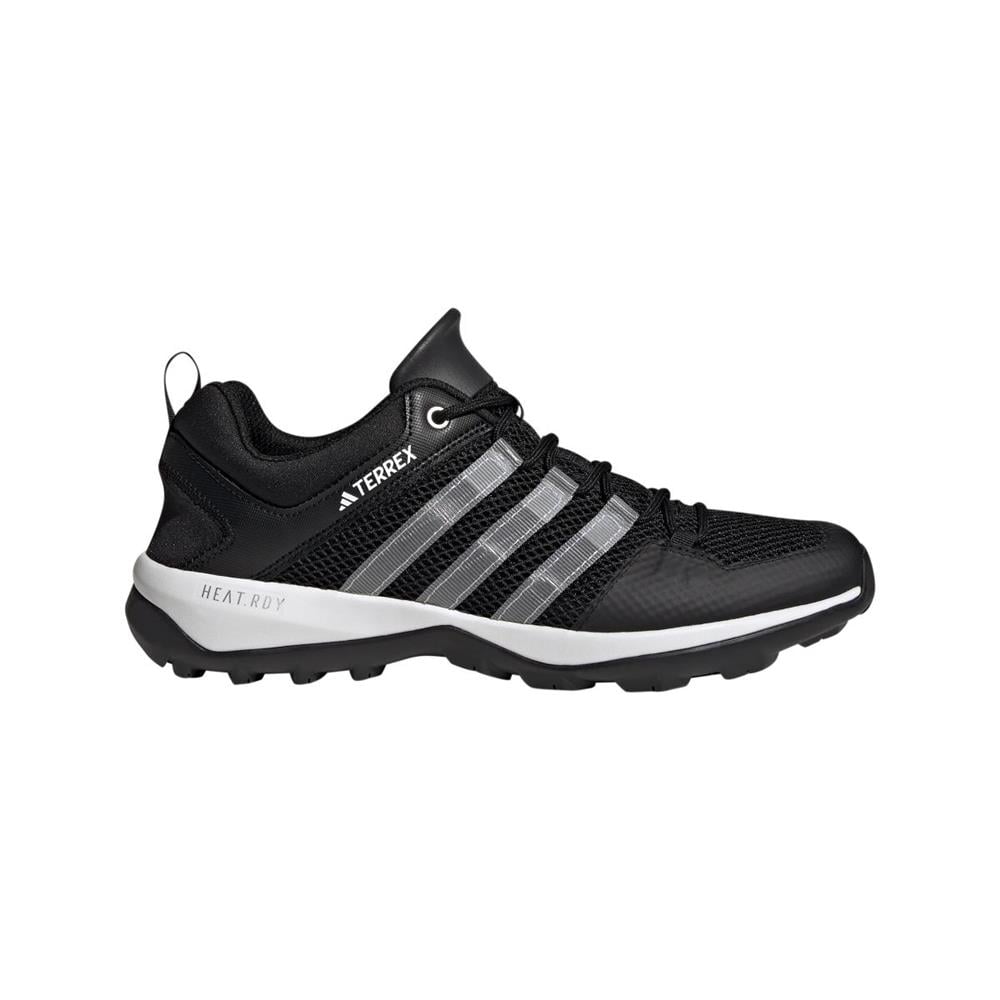 Adidas TERREX DAROGA PLUS H.RDY HP8634 Siyah Outdoor Ayakkabı