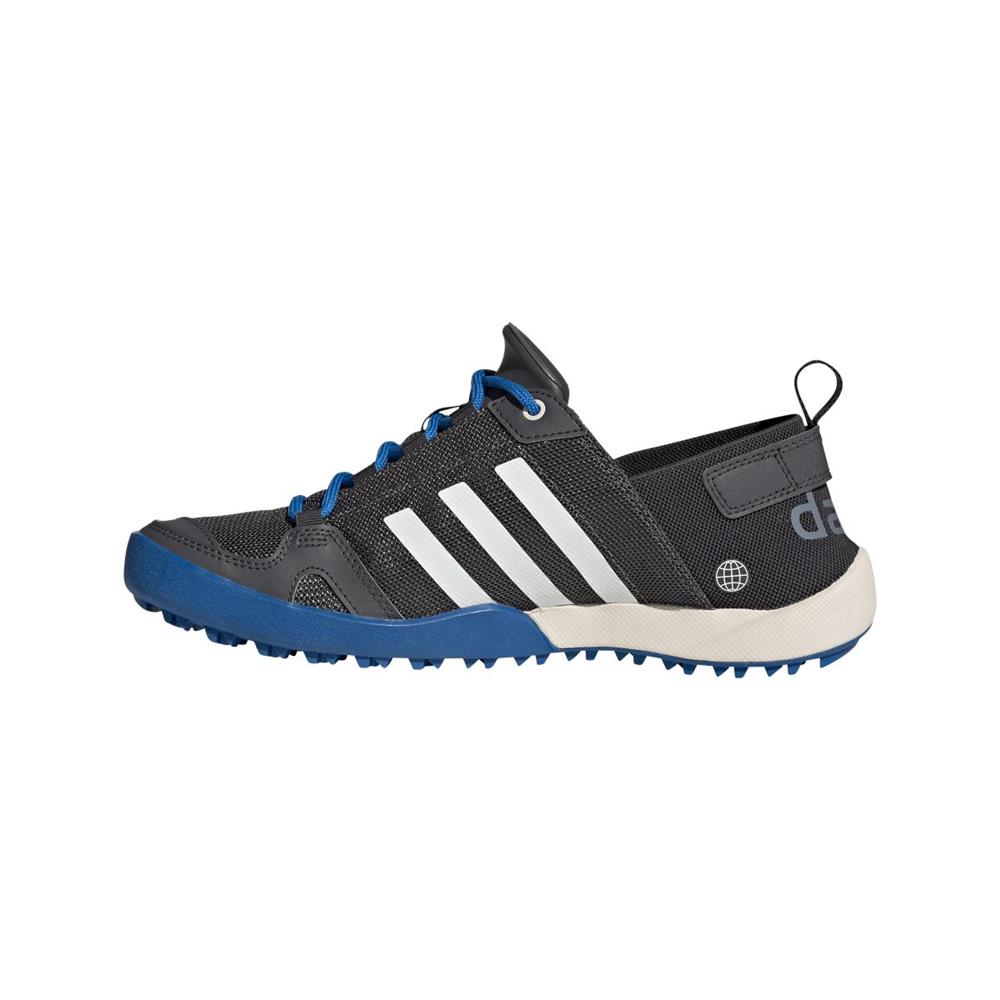 Adidas TERREX DAROGA TWO 13 H.RDY HP8637 Gri Outdoor Ayakkabı