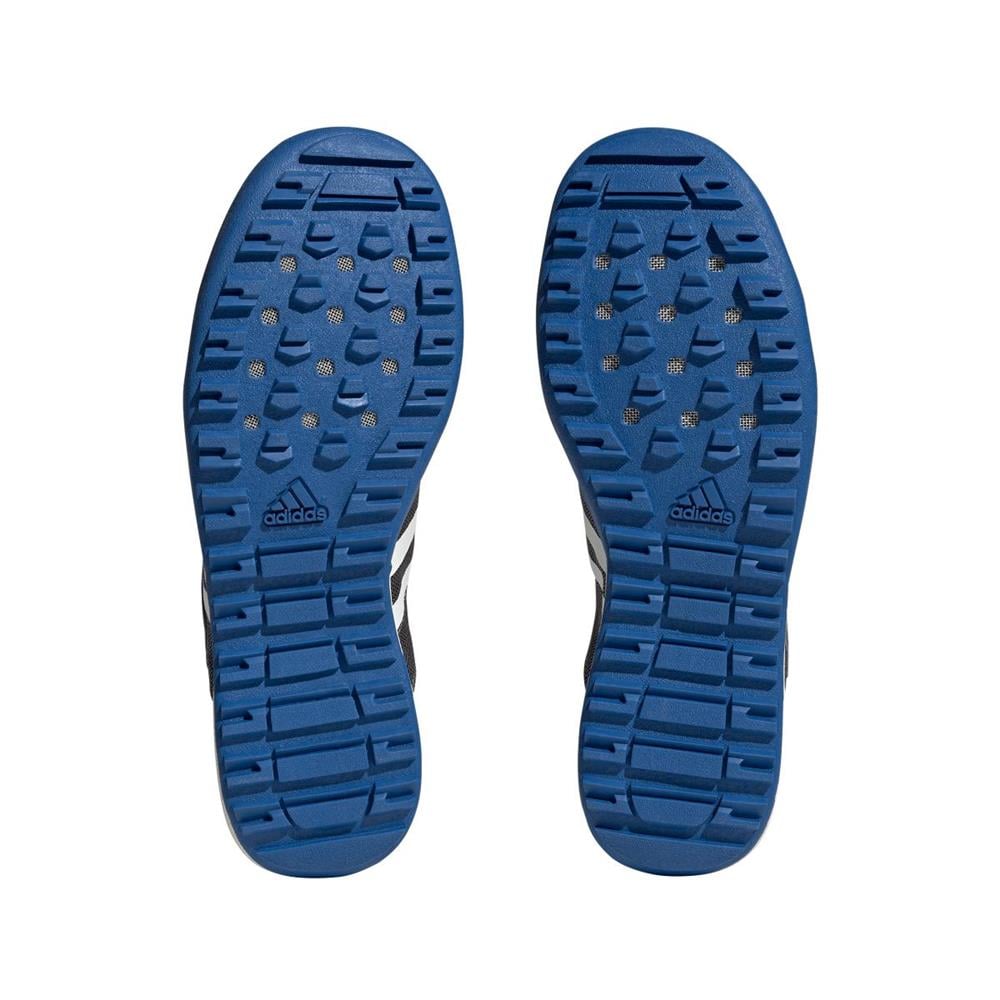 Adidas TERREX DAROGA TWO 13 H.RDY HP8637 Gri Outdoor Ayakkabı