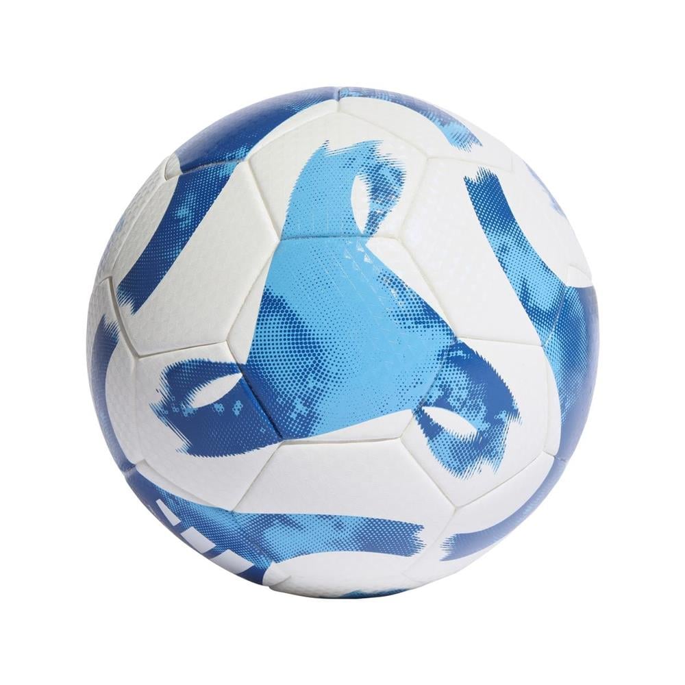 Adidas TIRO LGE TB HT2429 Beyaz Futbol Topu