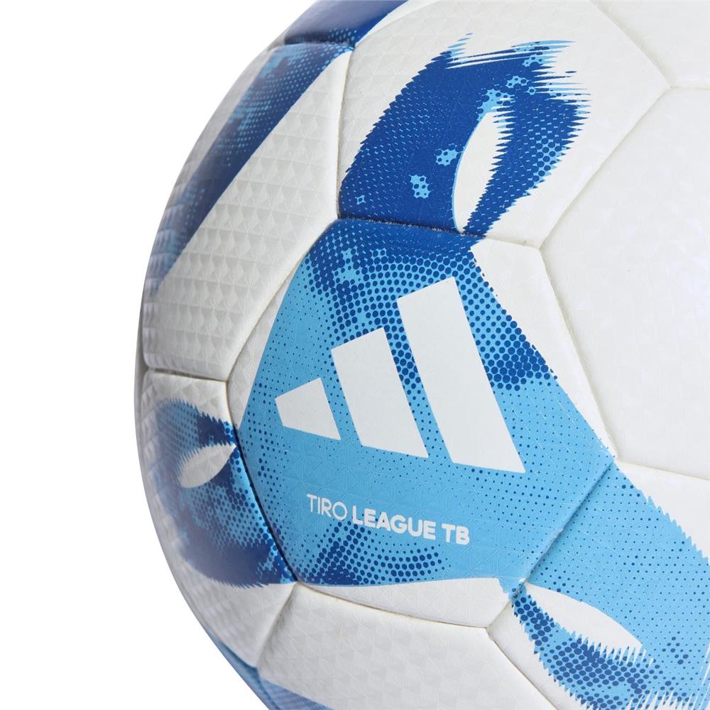 Adidas TIRO LGE TB HT2429 Beyaz Futbol Topu