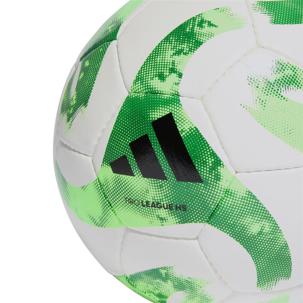 Adidas TIRO MATCH HT2421 Beyaz Futbol Topu