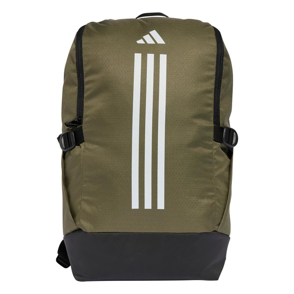 Adidas TR BP IZ1909 Haki Çanta