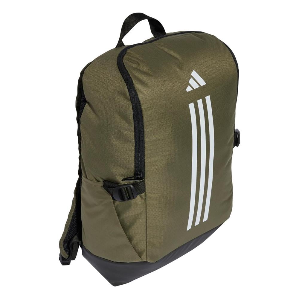 Adidas TR BP IZ1909 Haki Çanta