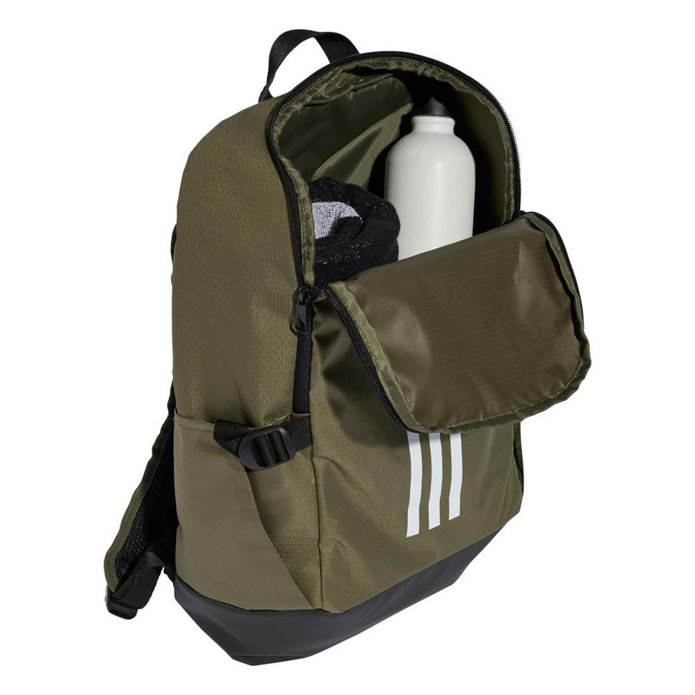 Adidas TR BP IZ1909 Haki Çanta