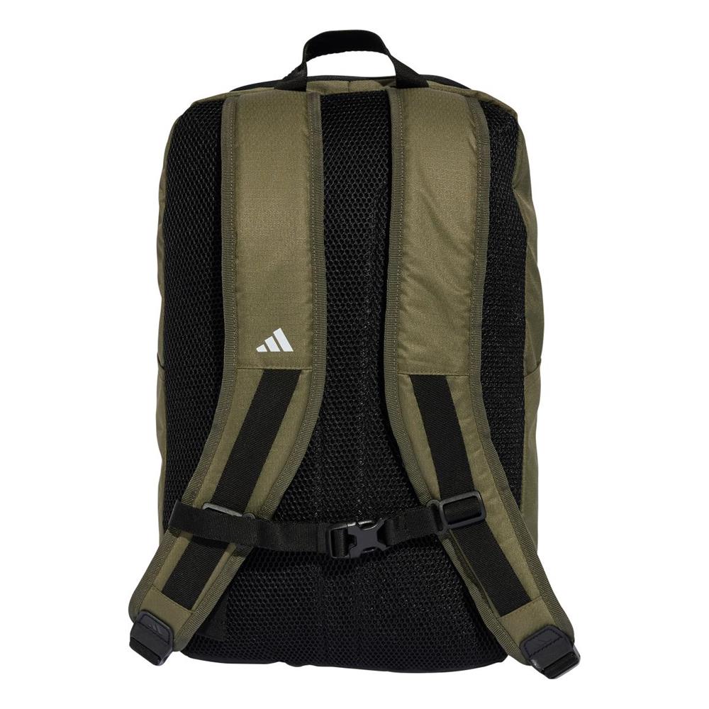 Adidas TR BP IZ1909 Haki Çanta