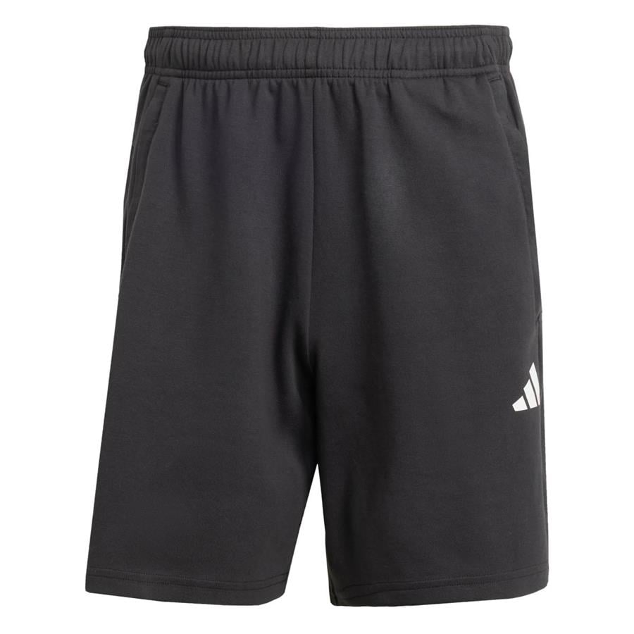 Adidas TR-ES FR SH JG1276 Siyah Şort