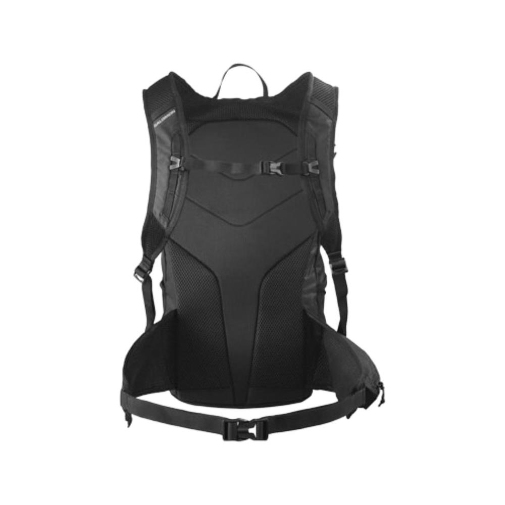 Salomon Traılblazer 20 LC2182600 Siyah Çanta