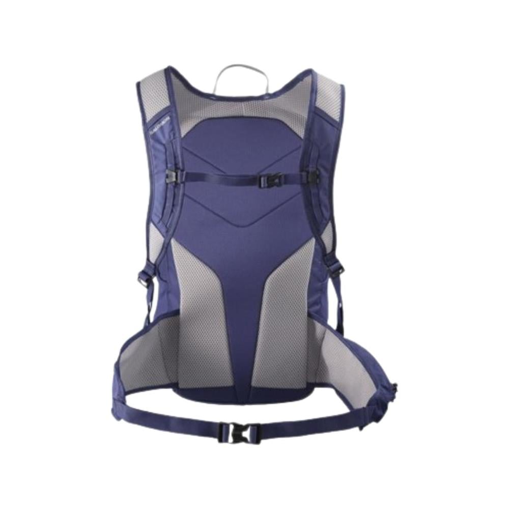 Salomon Traılblazer 20 LC2182700 Mavi Çanta