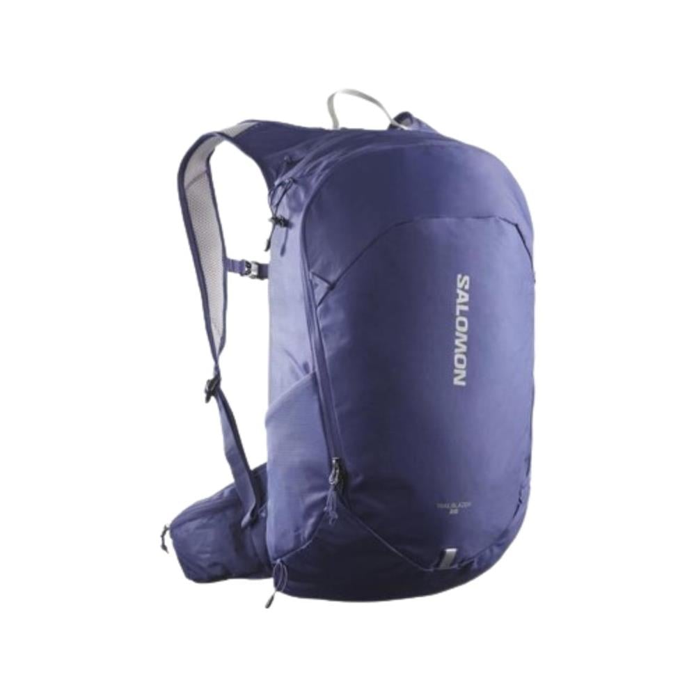 Salomon Traılblazer 20 LC2182700 Mavi Çanta